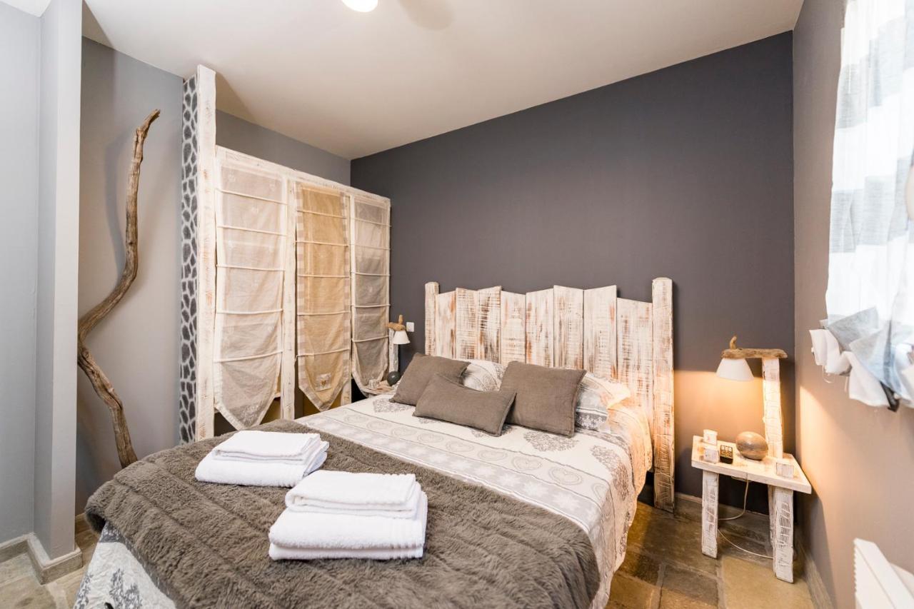 Charme & Confort- Les Cottages Du Bassin D'Arcachon- Petit-Dejeuner Sur Demande - Nuitee, Court Sejour, Semaine Гюжан-Местрас Экстерьер фото